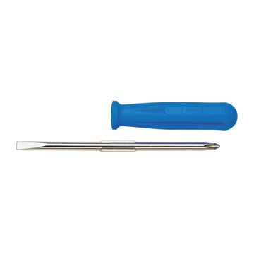 Reversible screwdriver 636 1.0 x 6.0 x PH2