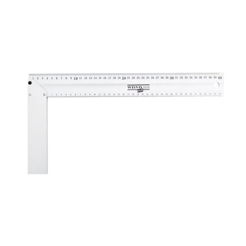 Writing square 4530 400