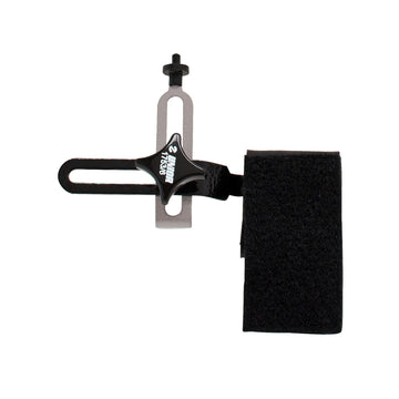 Pocket wheel truing tool 1753/6