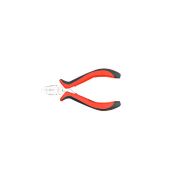 Combination pliers, mini  120