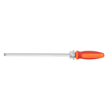 Blade with handle for 689/2BI 689.2/2BI-US