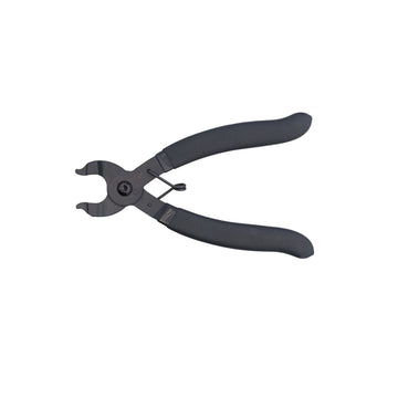 Missing link, remover model