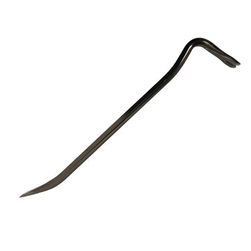 Carpenter’s lever 2137 750 x 18