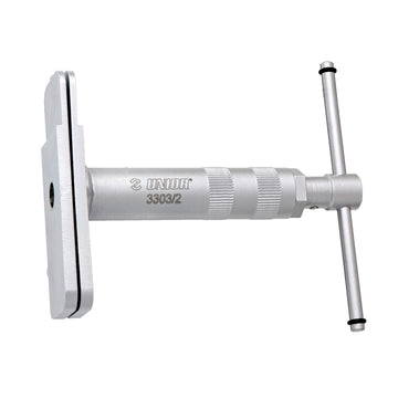 Disc spreader for motorcycle 3303/2
