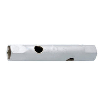 Tubular box wrench 215/2 30 x 32