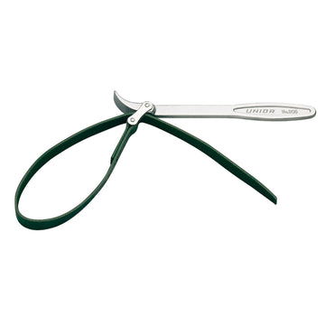 Strap wrench 205/2 60 - 140