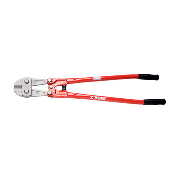 Bolt cutter 596/6A 750