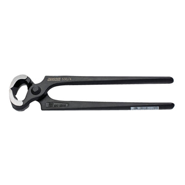 Carpenters` pincers 530/4 180