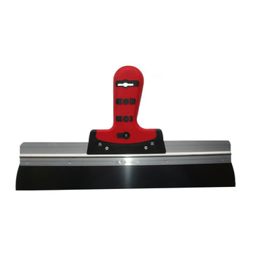 Spack knife, aluminium  500