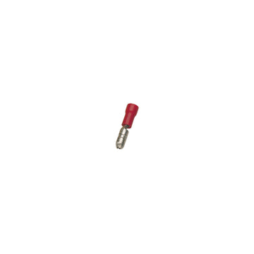 Cable lugs, man  S40