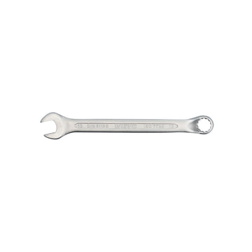 Offset combination wrench 3113B 15