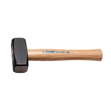 Club hammer 817 1000