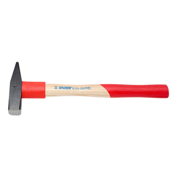 **Locksmiths` hammer 812A 800
