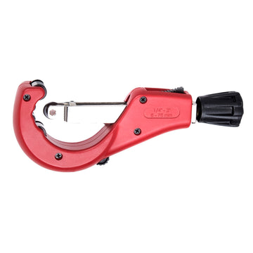 Tube cutter 360/6B 0