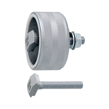 BB90 removal tool 1625/2BB90