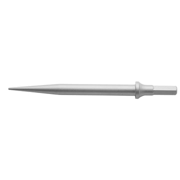 Pointed chisel 1514A2 180