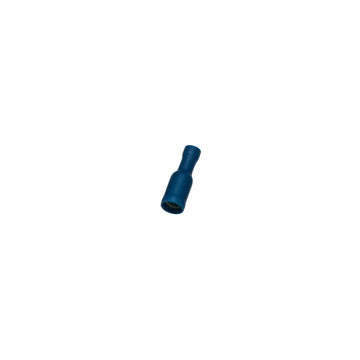 Cable lugs, woman  S50