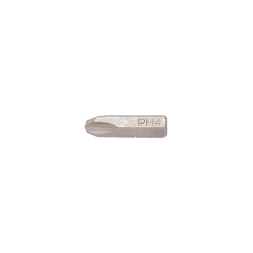 Bits  PH4 /S03