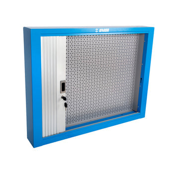 Cabinet with roller shutter for 946A in 990 946CR 1500