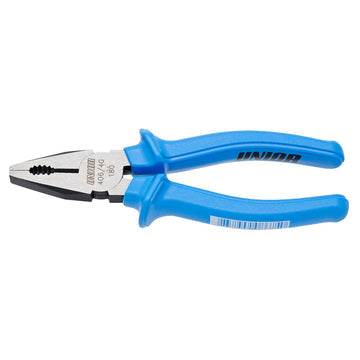 Combination pliers 406/4G 200