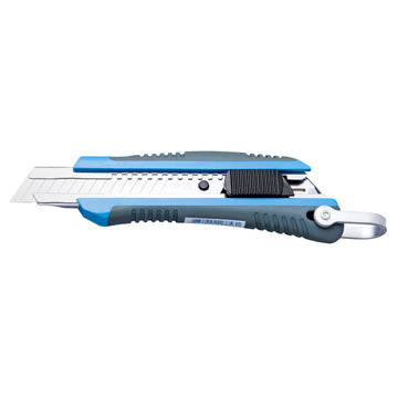 Utility knife, for safe work at heights 556A-H 160