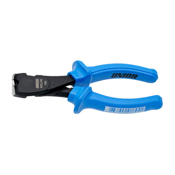 End cutting nippers 455/4G 160