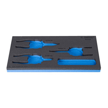 SOS tool tray for 964/6SOS VL964/6SOS