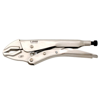 Universal lock - grip pliers 429/3 175