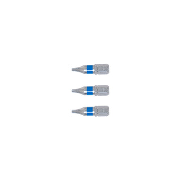 Bits  TRTX8 /S03