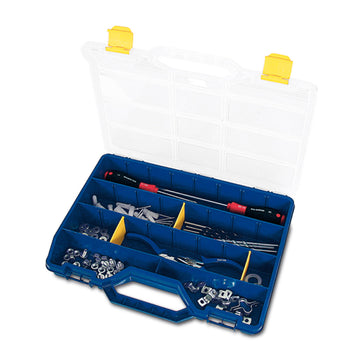 Assortment box  378 x 290 x 61