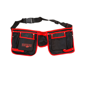 Tool belt, canvas 4980 /14