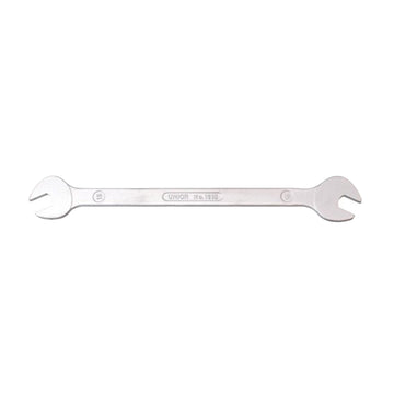 Pedal wrench 1610/2 15x17