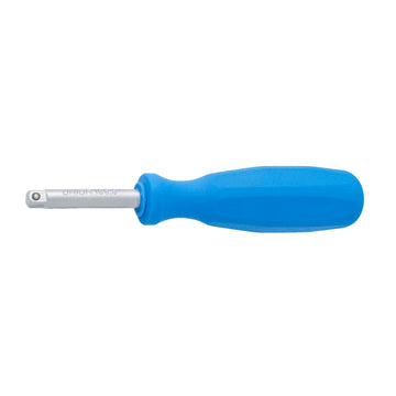 Spinner handle 1/4 188.8 1/4"