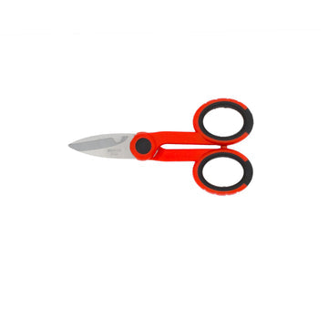 Electrician's scissors 3258 145