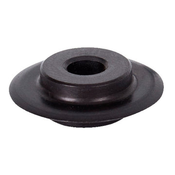 Cutting wheel 358.1/7A