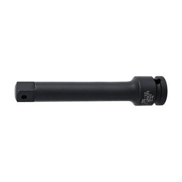 Impact extension bar 1/2 231.4/4 1/2" x 75