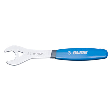 **Cone wrench, single sided 1617/2DP 42