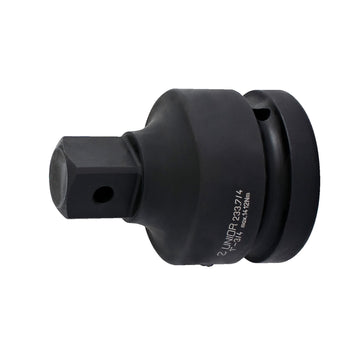 Impact adaptor 1 233.7/4 1" - 3/4"