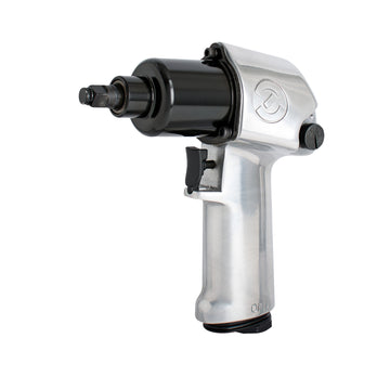 Impact wrench 1541 3/8"