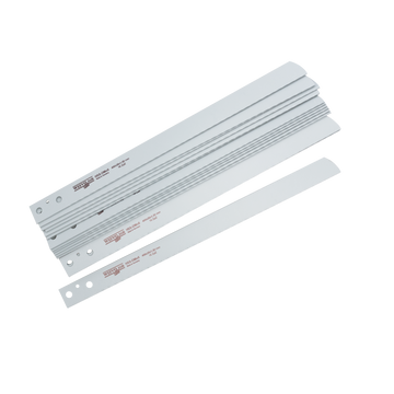 Metal Compass Sawblades HSSMO5 1720 770 x 28 x 2,0