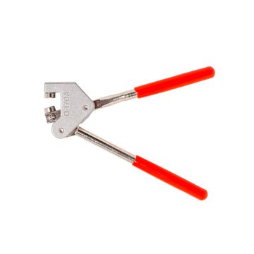 Sealing pliers  8 + 10