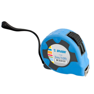 Measuring tape 710R 5m/16ft