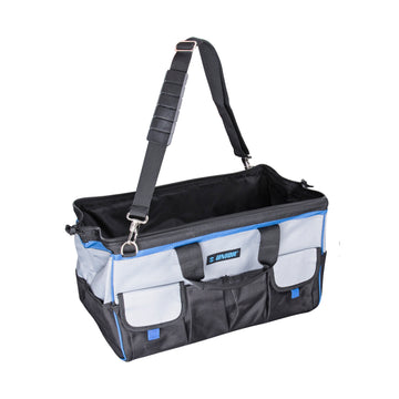 Tool bag 1112 0