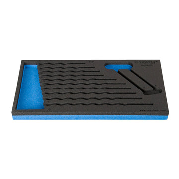 SOS tool tray for 964/2ASOS VL964/2ASOS