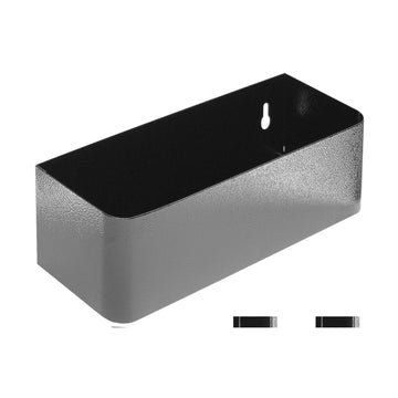 Holder for bottles for 940E and 940EV 940ES7 350