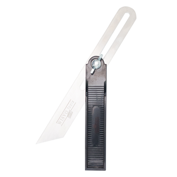 Swivel hook 4520 200