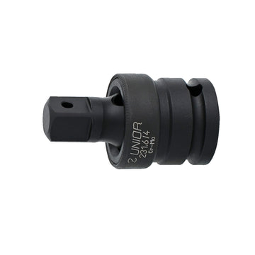 Impact universal joint 1/2 231.6/4 1/2"