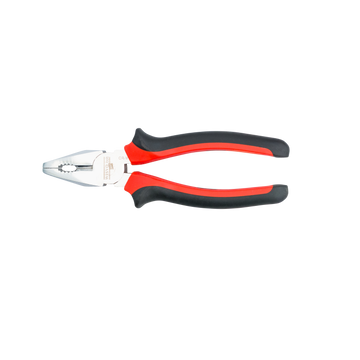 Combination pliers  200