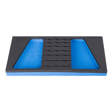 SOS tool tray for 964/17SOS VL964/17SOS