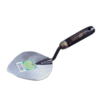 Tile trowel  160